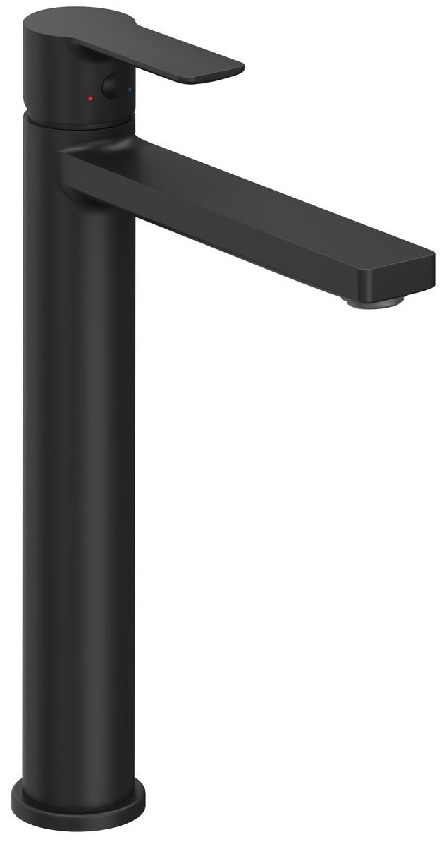 Ravak Solar SL 015.20BL (X070490)
