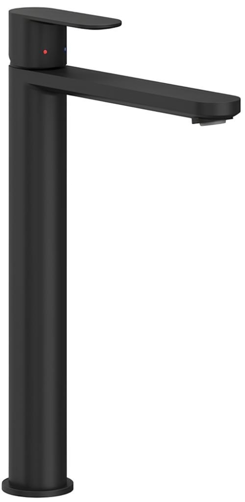 Ravak Chrome II CR II 015.20BL (X070459)
