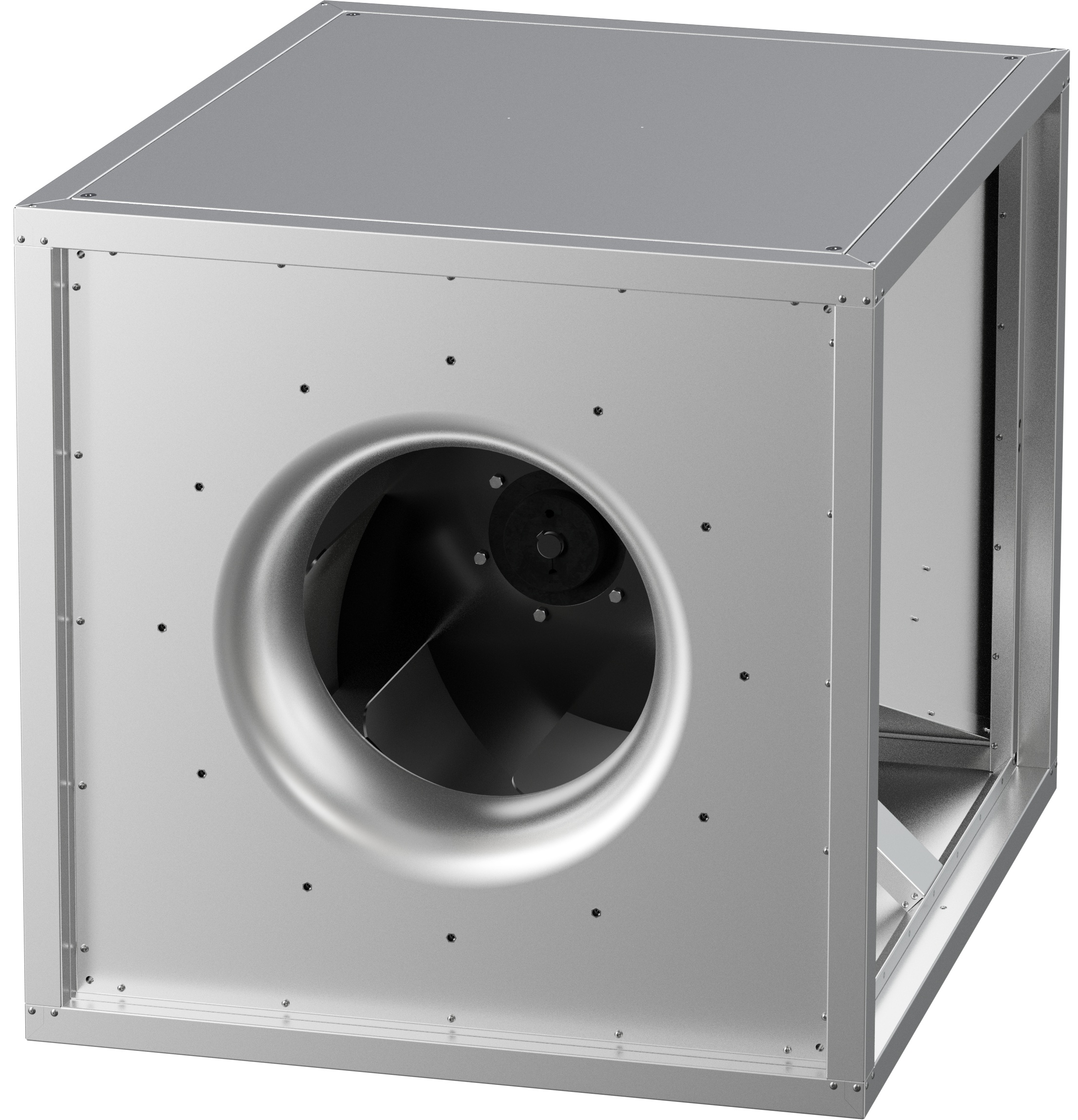 Dainbach MUB 450L D (172729)