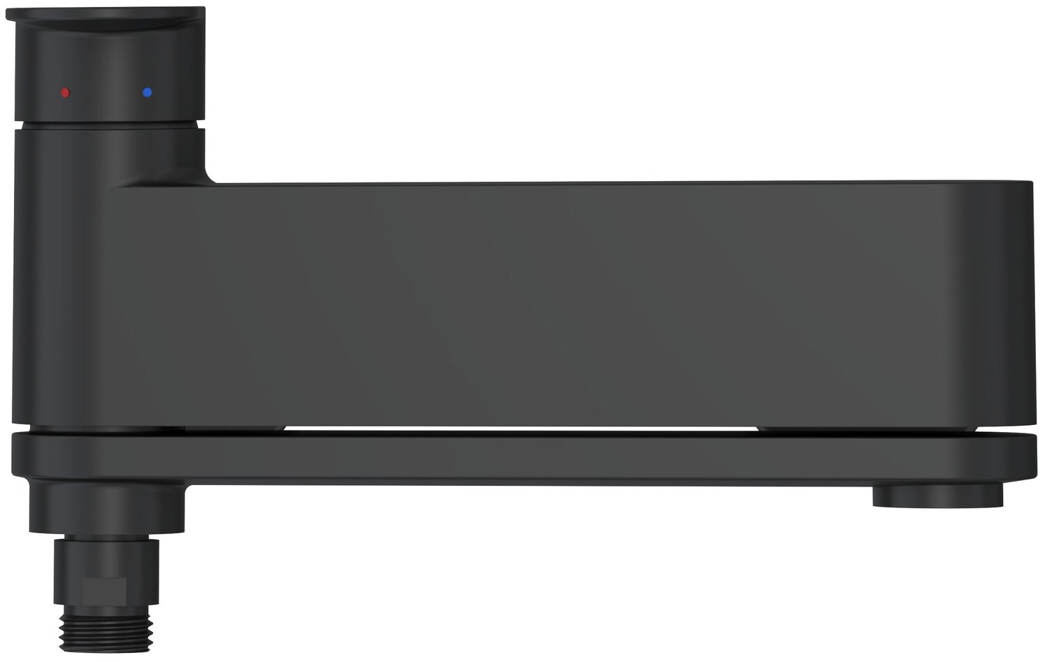 продаємо Ravak Chrome II CR II 022.20BL (X070463) в Україні - фото 4