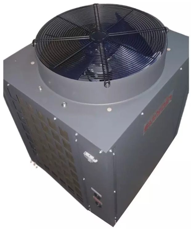 продаємо Sunrain RS-024TA1 в Україні - фото 4