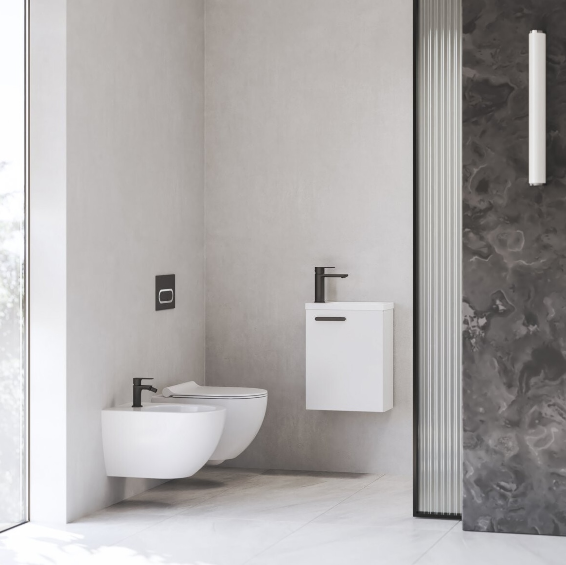 продаём Ravak Chrome II CR II 014.21BL (X070460) в Украине - фото 4