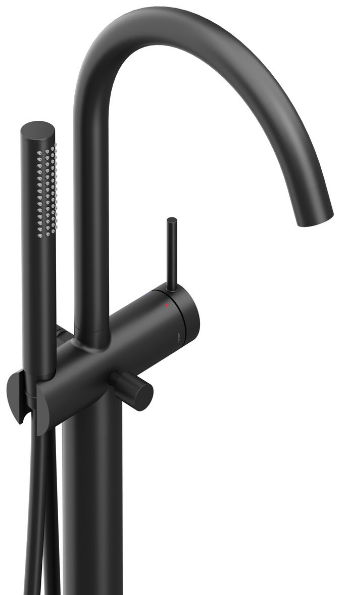 продаём Ravak Freedom FM 082.20BL.RB07A (X070437) в Украине - фото 4