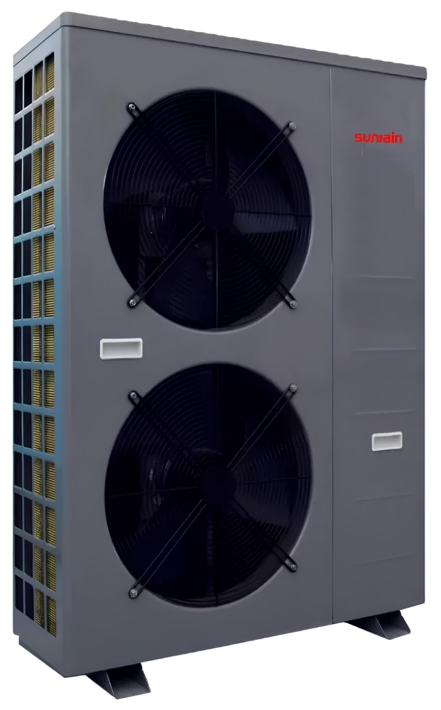 Sunrain BLN-031TC1