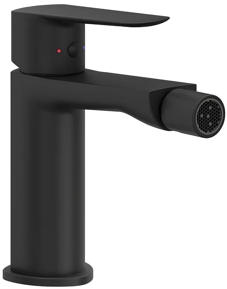 Змішувач для біде Ravak Life LF 056.20BL (X070481)