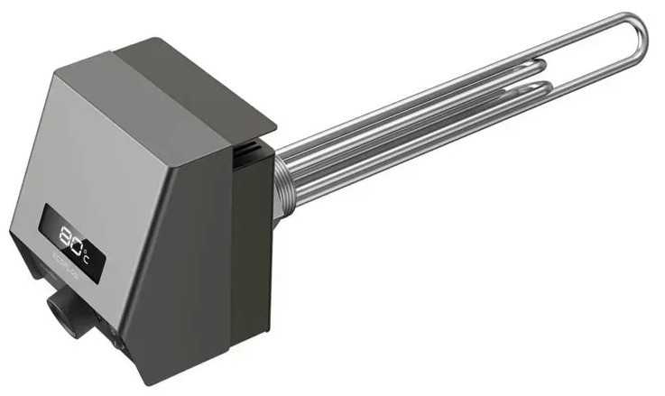 продаємо EcoFlow PowerGlow 3.5 KW в Україні - фото 4