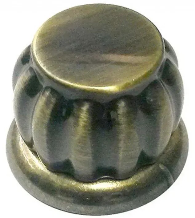 Fabiano Brass-Antique FABKR (8140.405.0439)