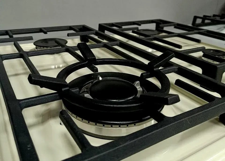 Подставка WOK Fabiano FAB-WGH (8140.405.0479) цена 0 грн - фотография 2