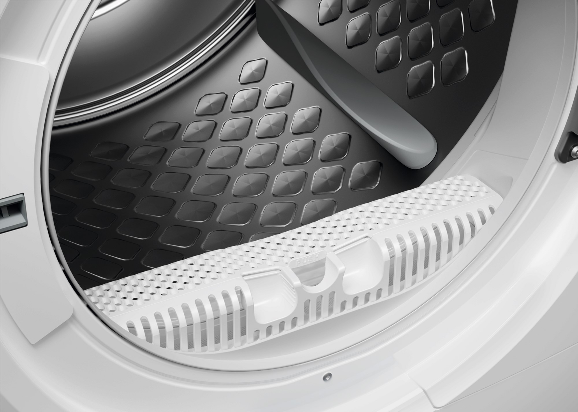 товарная единица Electrolux EW7D394RU - фото 15