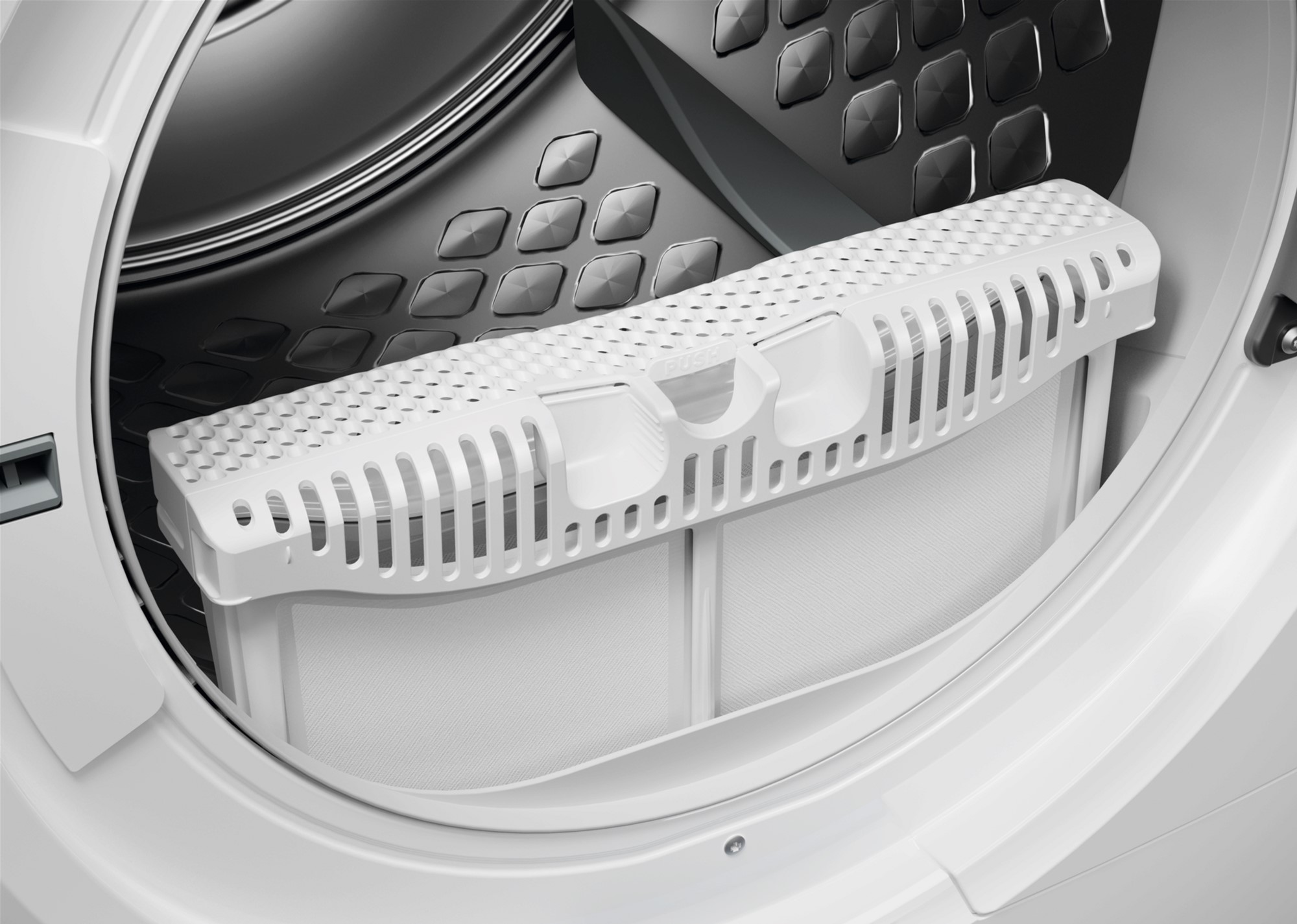 карточка товара Electrolux EW7D394RU - фото 16
