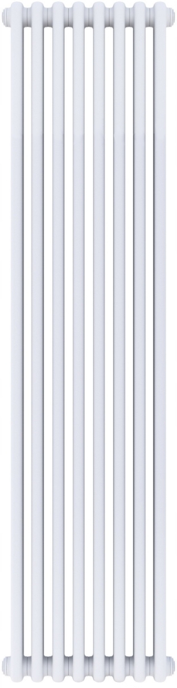 Irsap Tesi 2 1500x384, білий (RT 2 1500 08 01 A4 50 N)