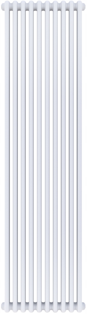 Irsap Tesi 2 1800x474, білий (RT 2 1800 10 01 A4 50 N)