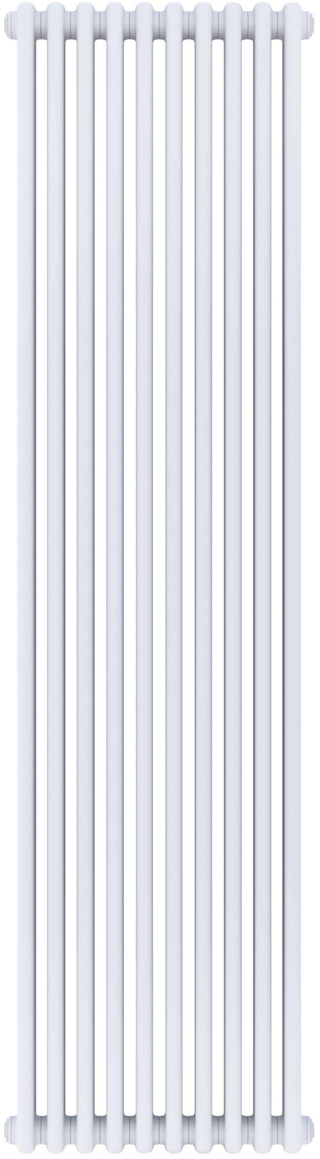 Irsap Tesi 2 1800x474, белый (RT 2 1800 10 01 A4 02 N)