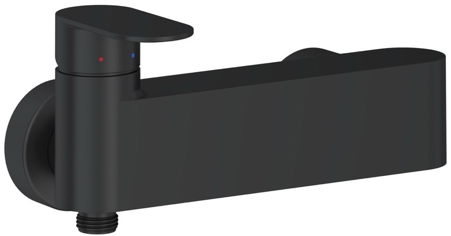 Смеситель для ванной Ravak Chrome II CR II 032.20BL (X070464)