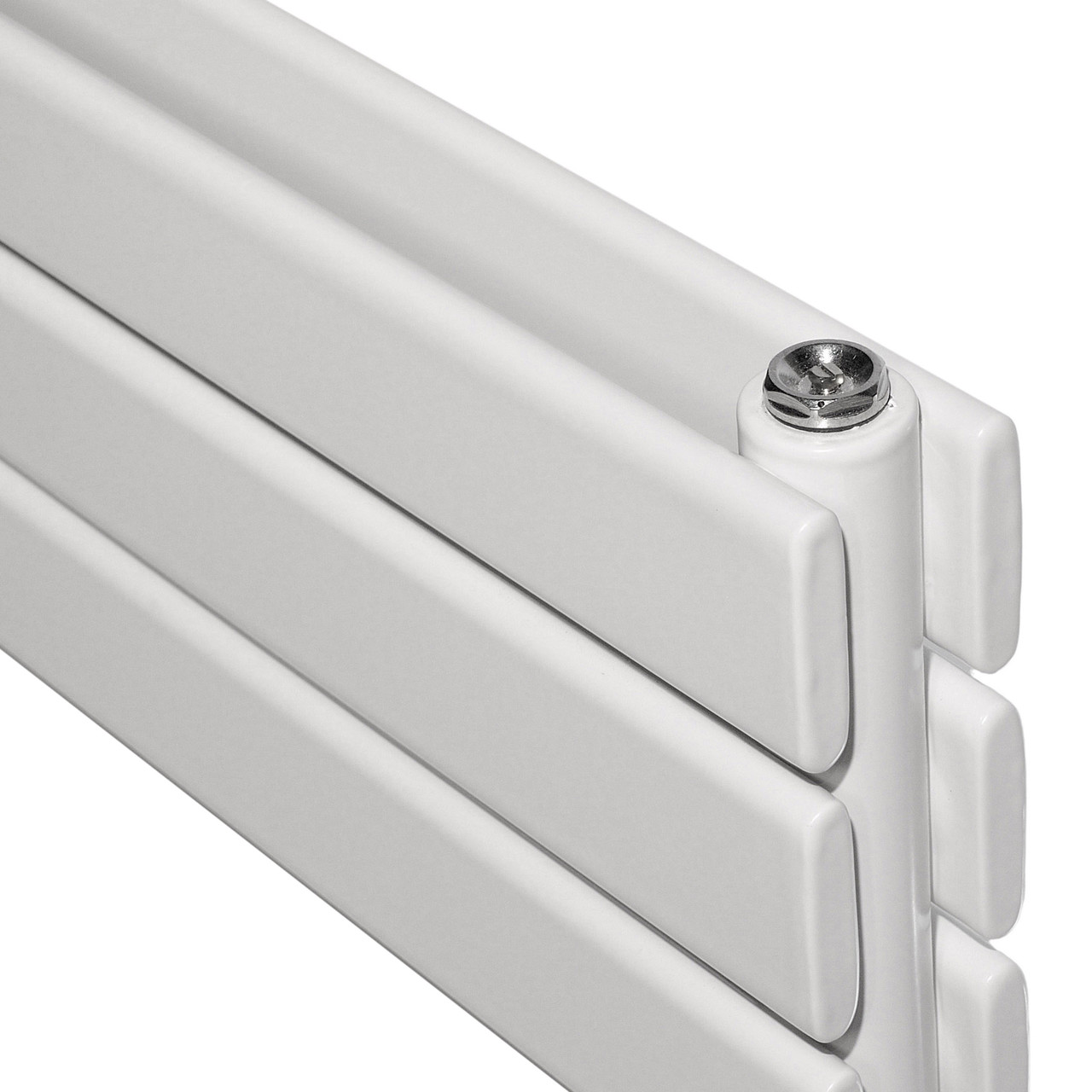 продаём ArttiDesign Livorno ІІ G 3/204/2000/50 белый матовый (LV II.G.3.20.200.5.W) в Украине - фото 4