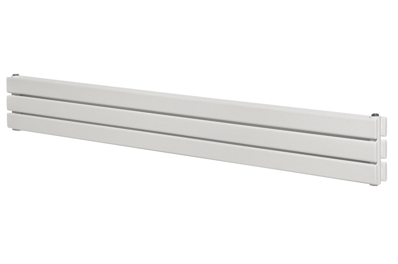 ArttiDesign Livorno ІІ G 3/204/2000/50 белый матовый (LV II.G.3.20.200.5.W)