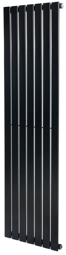 ArttiDesign Livorno 7/2000/476/50 черный матовый (LV.7.200.47.5.B)