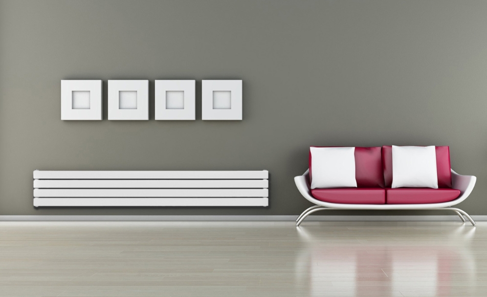 продаём ArttiDesign Livorno ІІ G 4/272/2000/50 белый матовый (LV II.G.4.27.200.5.W) в Украине - фото 4