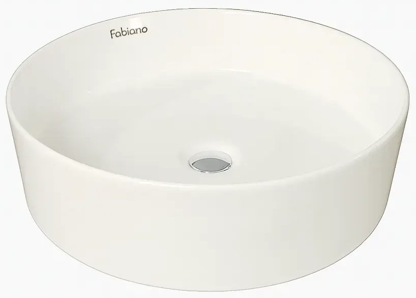 Fabiano Laveo T405x405x125 (8221.301.1557)