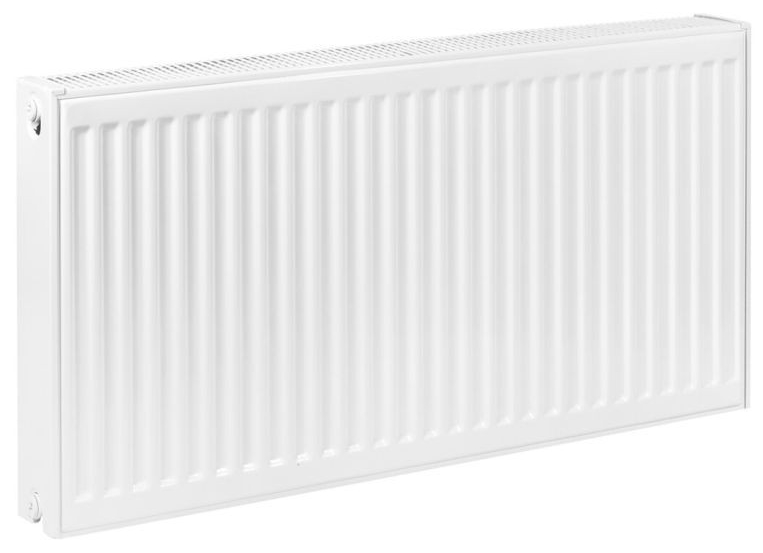 Радиатор для отопления Kroner 22 тип 500x900 (CV034429) цена 4409 грн - фотография 2