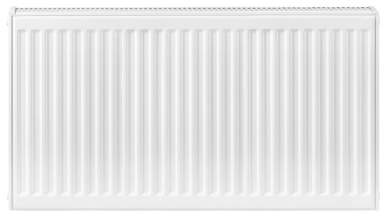 Радиатор для отопления Kroner 22 тип 500x900 (CV034429)