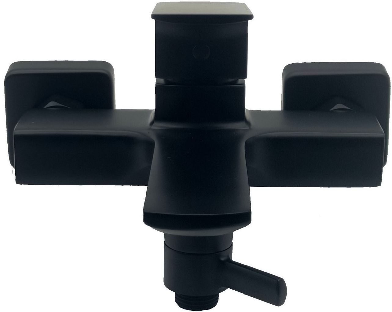 продаём Fabiano Logic 17401 Black (8231.403.1510) в Украине - фото 4