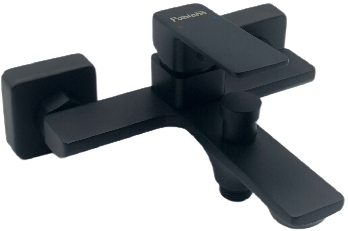 продаём Fabiano Lupo 18401 Black (8231.403.1518) в Украине - фото 4