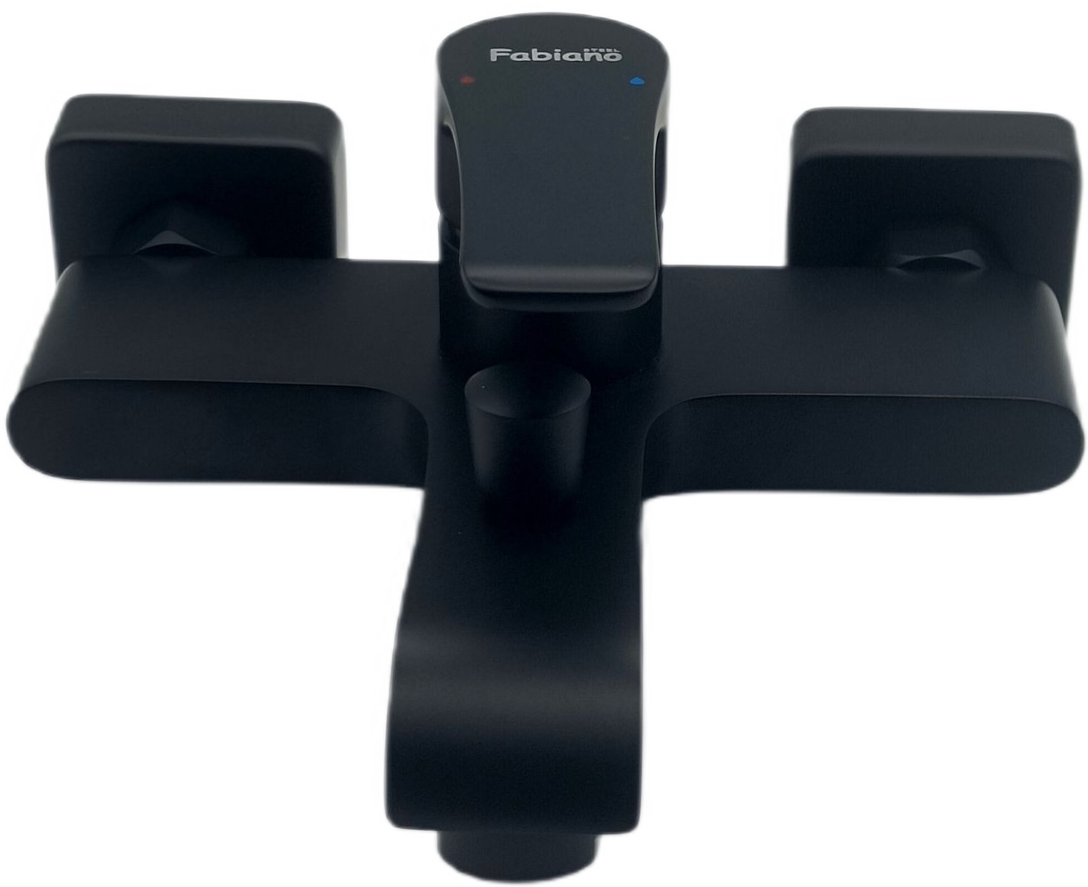 продаём Fabiano Stylo 16401 Black (8231.403.1504) в Украине - фото 4
