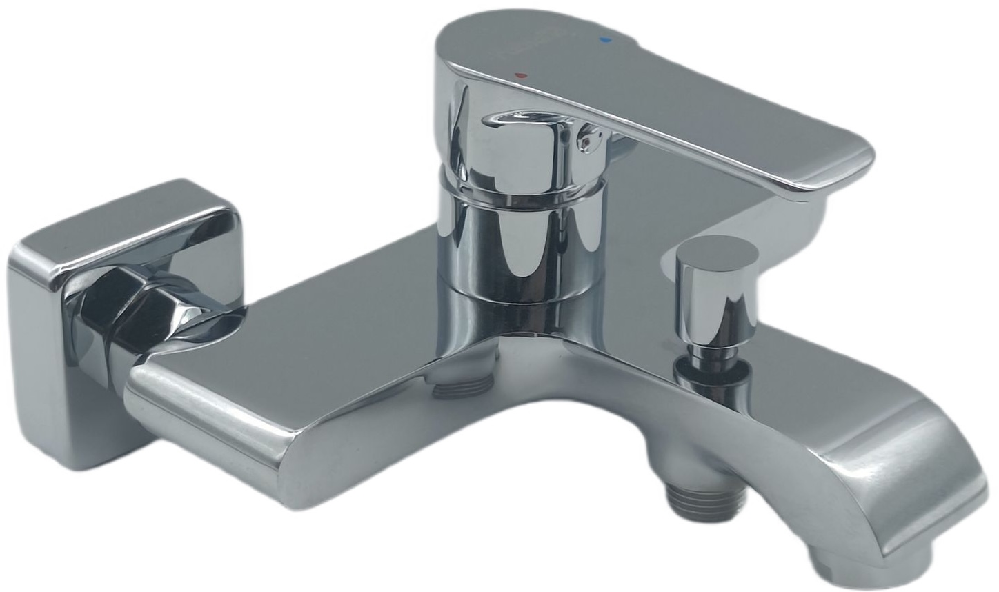 продаём Fabiano Stylo 16403 Chrome (8231.403.1503) в Украине - фото 4
