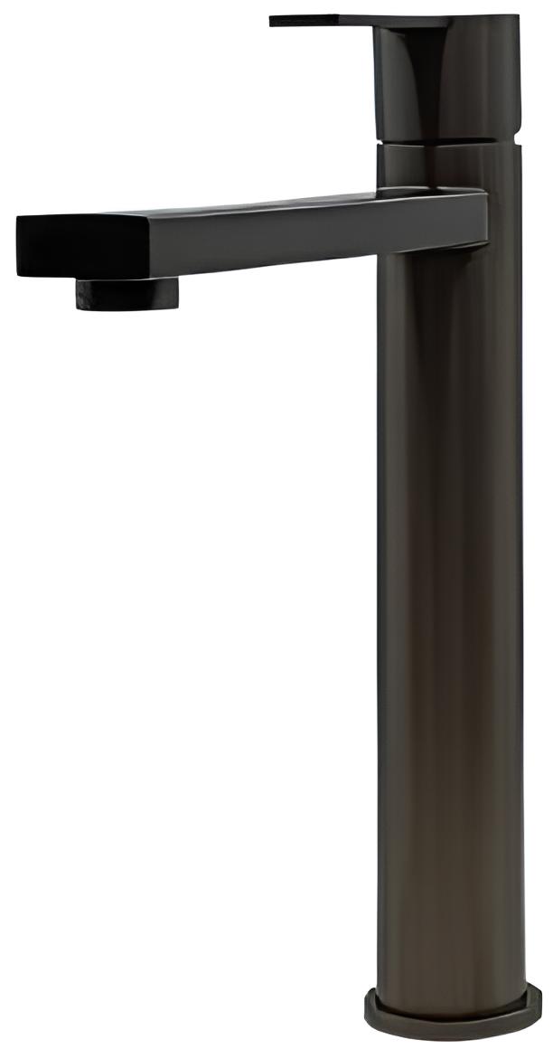 Fabiano Alvi 30202 Graphite (8231.401.1589)