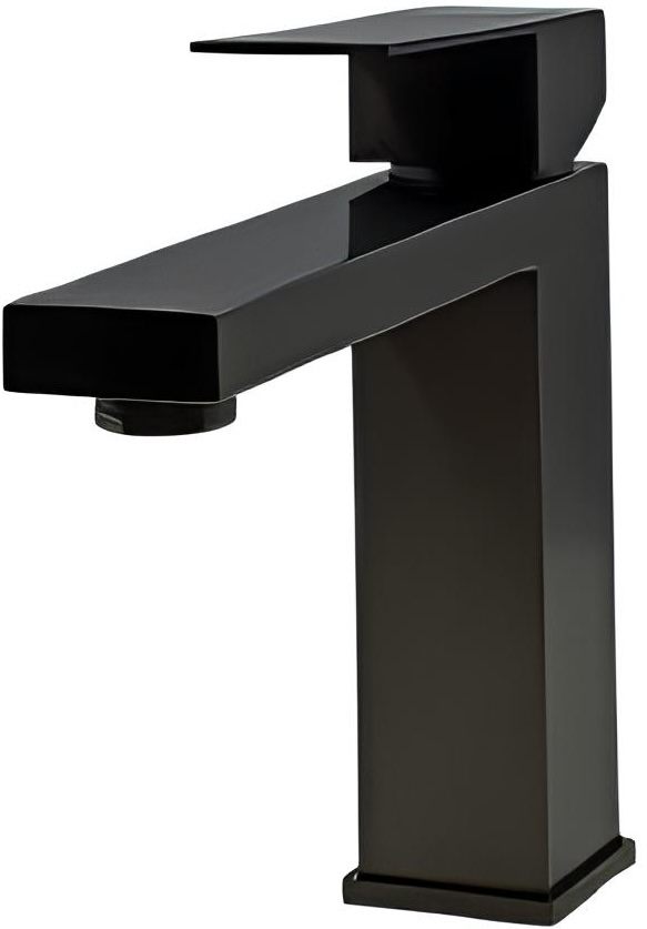 Fabiano Cubo 40102 Graphite (8231.401.1628)