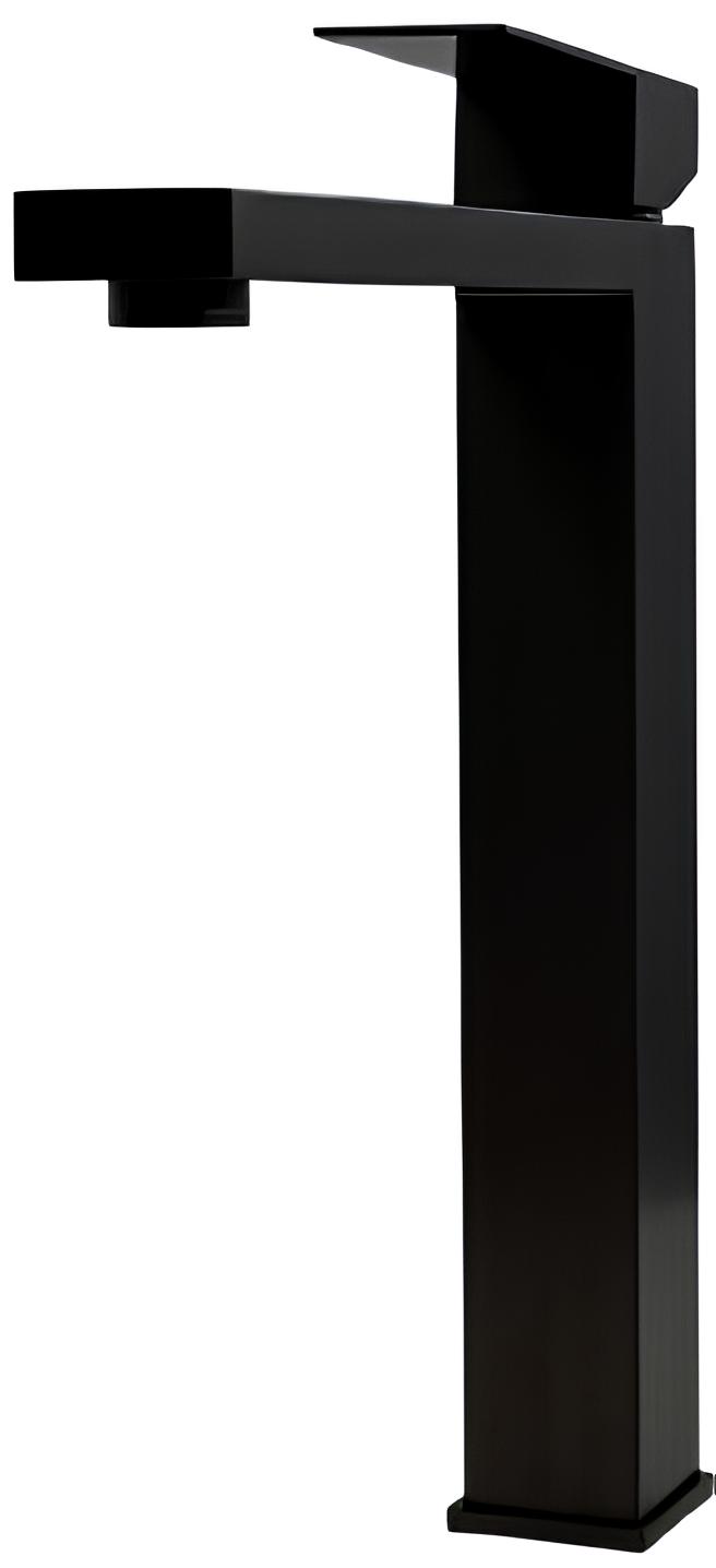 Fabiano Cubo 40202 Graphite (8231.401.1629)