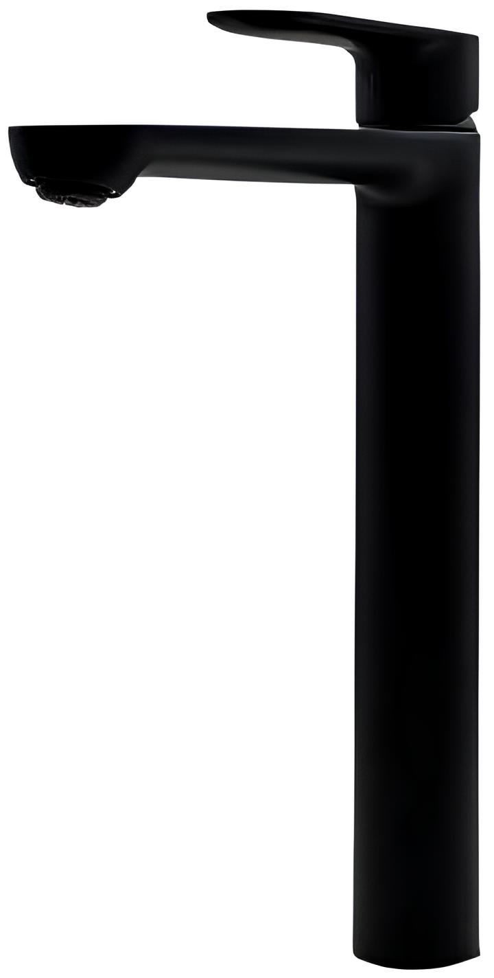 Инструкция смеситель для раковины Fabiano Modena 10201 Black (8231.401.1572)