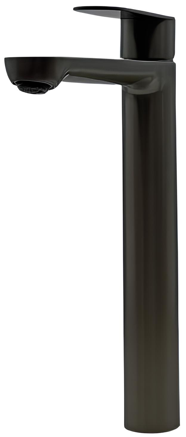 Fabiano Modena 10202 Graphite (8231.401.1573)