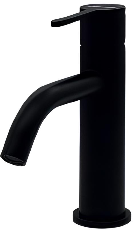 Fabiano Nuova 50101 Black (8231.401.1591)