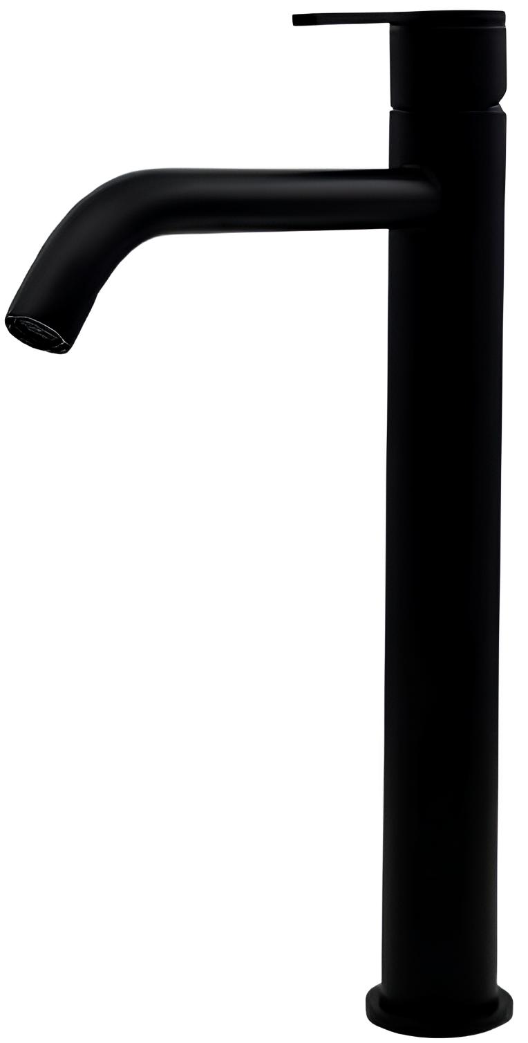 Fabiano Nuova 50201 Black (8231.401.1593)