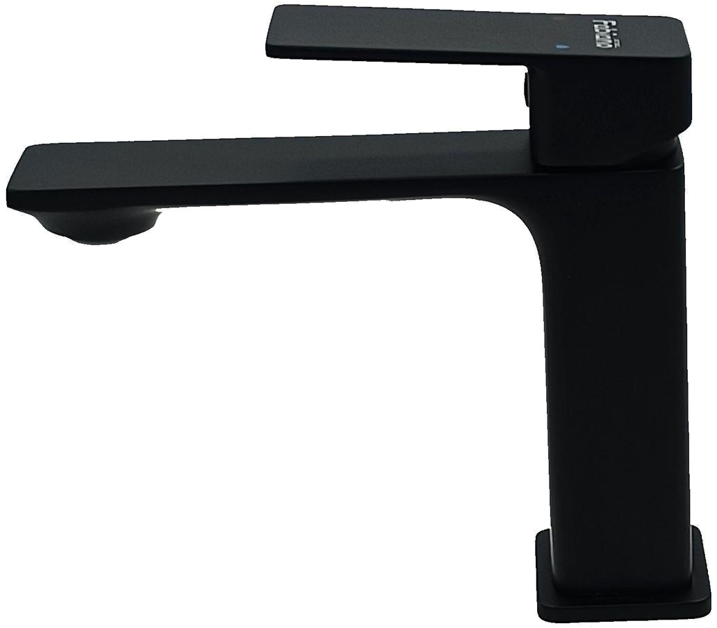 продаємо Fabiano Lupo 18101 Black (8231.403.1514) в Україні - фото 4
