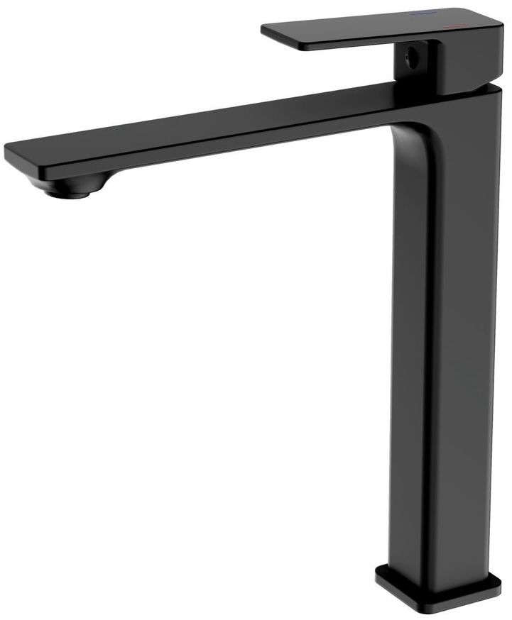 Fabiano Lupo 18201 Black (8231.403.1516)