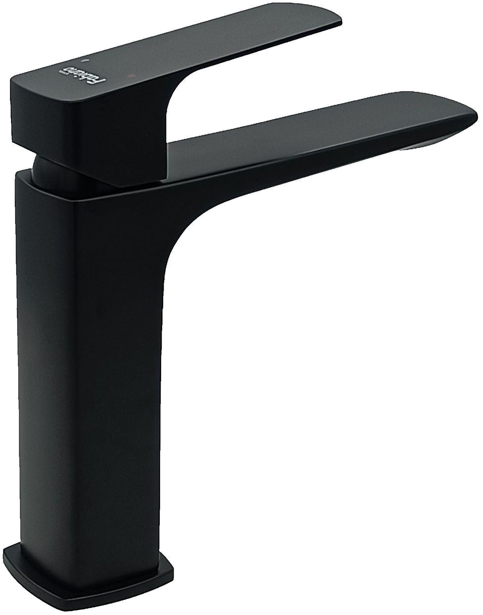 продаємо Fabiano Logic 17101 Black (8231.403.1507) в Україні - фото 4