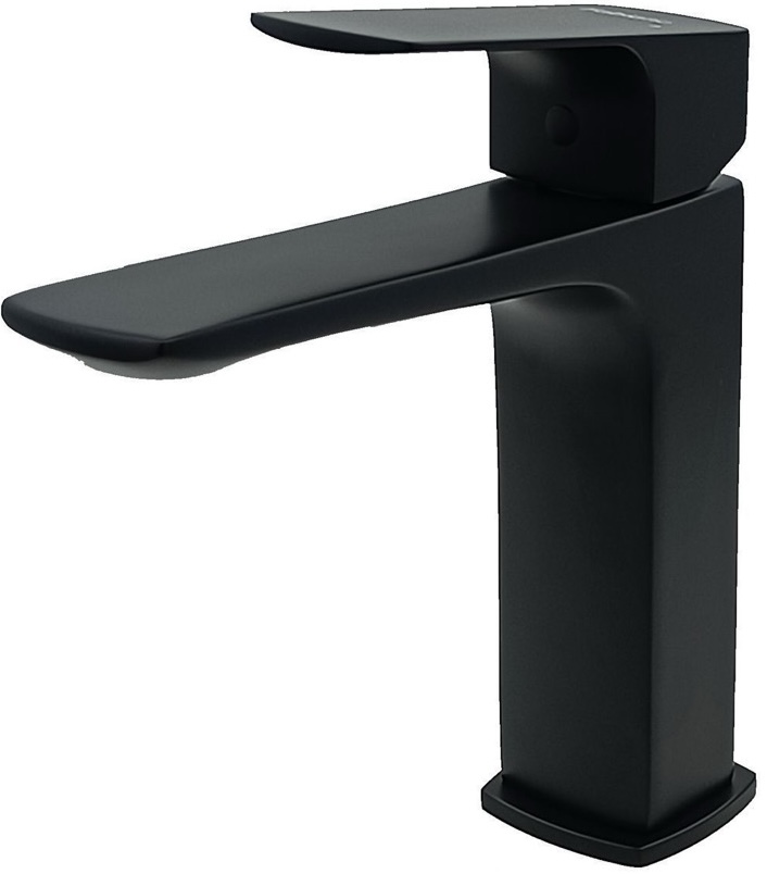 Fabiano Logic 17101 Black (8231.403.1507)