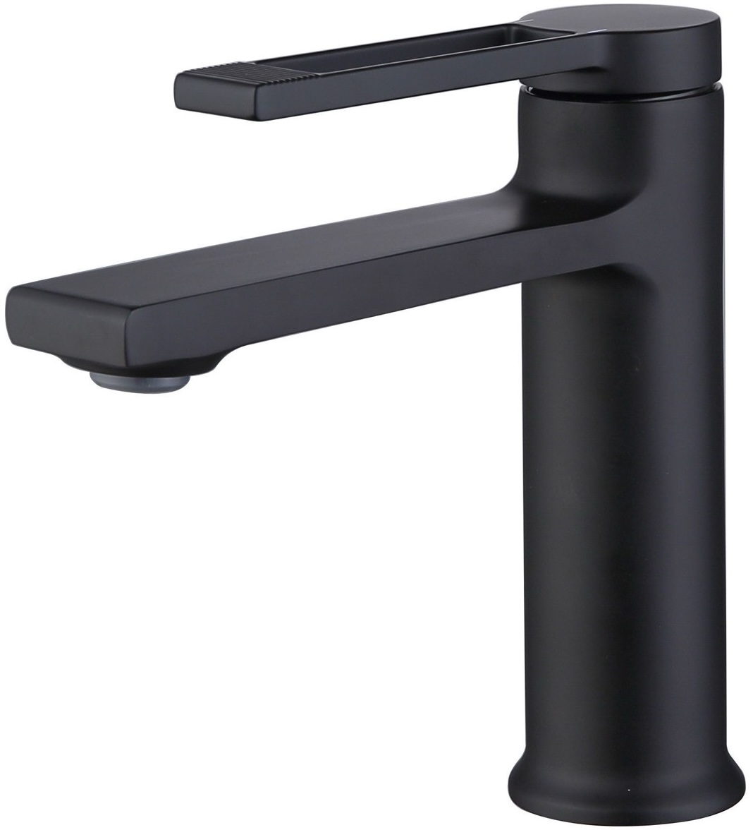 Fabiano Monte 19101 Black (8231.403.1522)