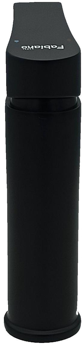 продаємо Fabiano Stylo 16101 Black (8231.403.1502) в Україні - фото 4