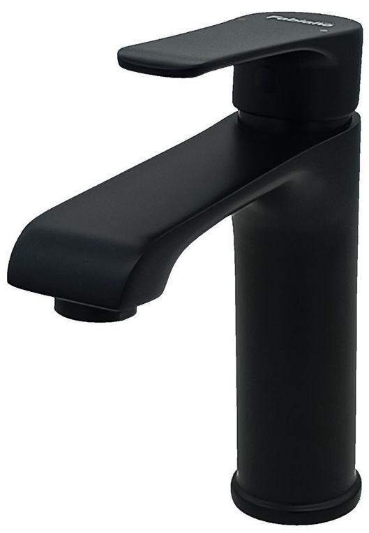 Fabiano Stylo 16101 Black (8231.403.1502)