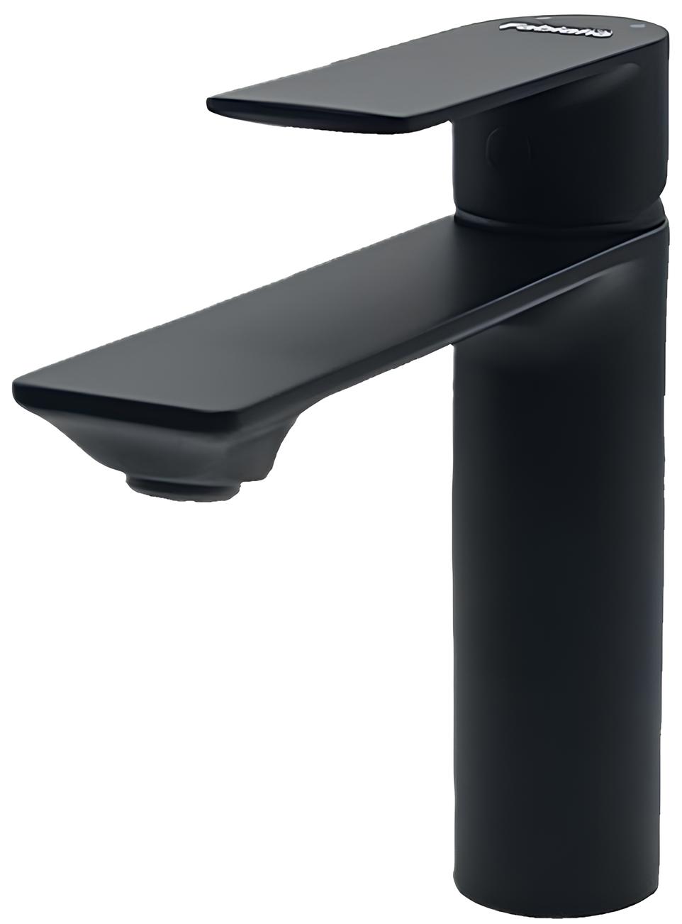 Fabiano Teano 20101 Black (8231.401.1578)