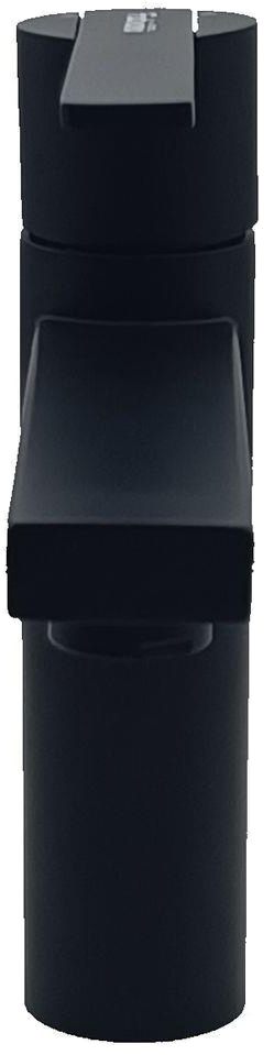 в продажу Змішувач для раковини Fabiano Alvi 30101 Black (8231.401.1586) - фото 3