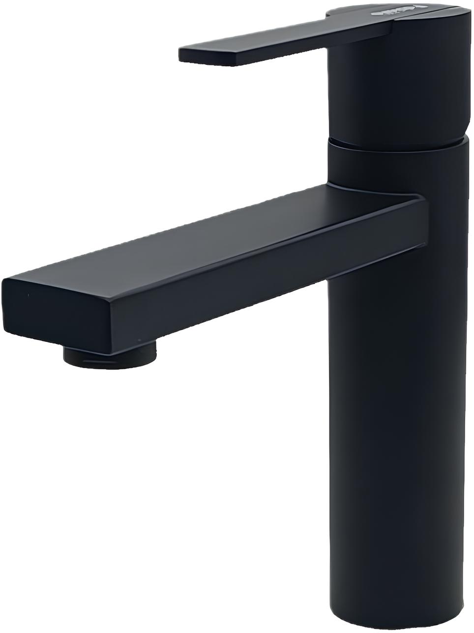 Fabiano Alvi 30101 Black (8231.401.1586)