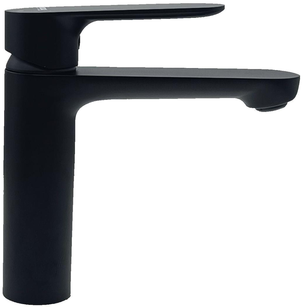 в продажу Змішувач для раковини Fabiano Modena 10101 Black (8231.401.1570) - фото 3