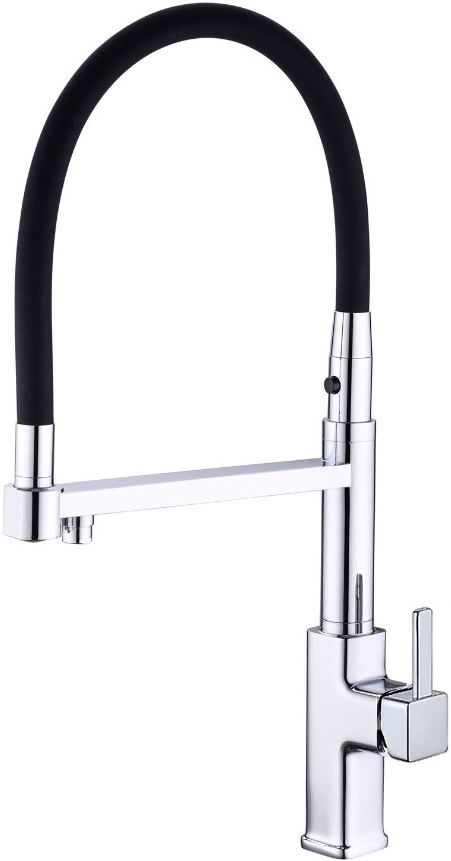 Fabiano FKM 3119PX Inox (8231.403.1017)