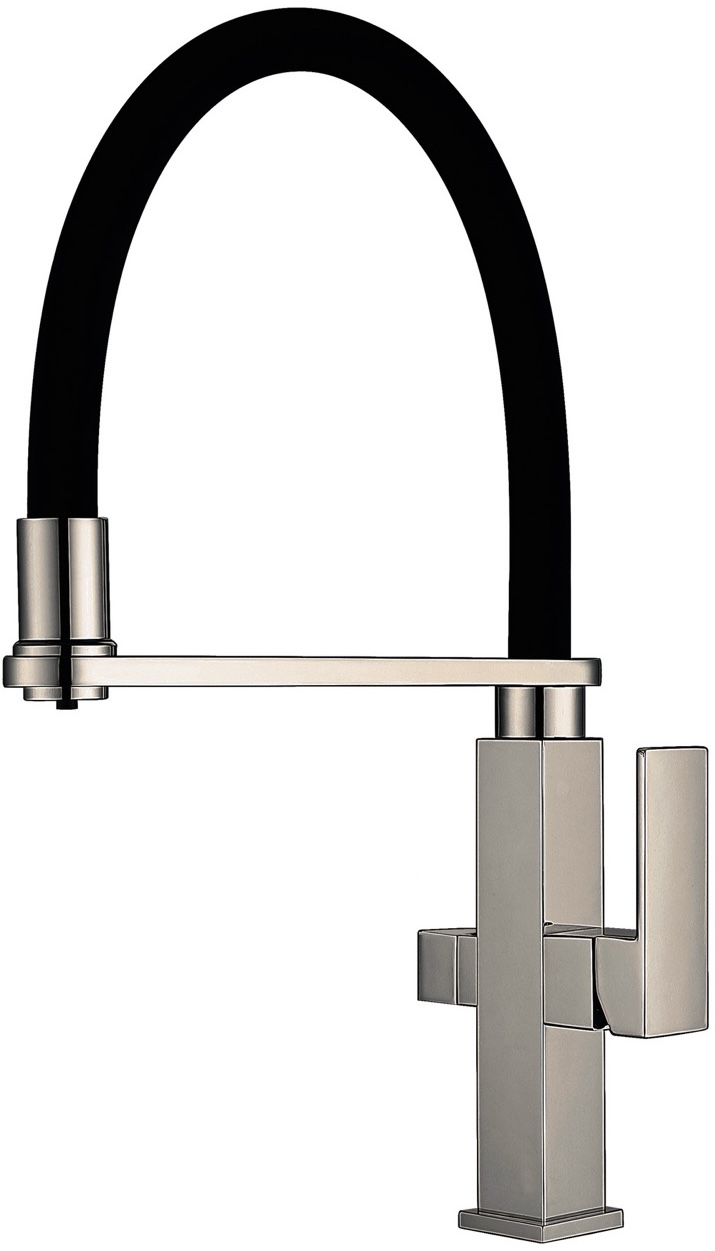 Fabiano FKM 3120 Inox (8231.403.1118)