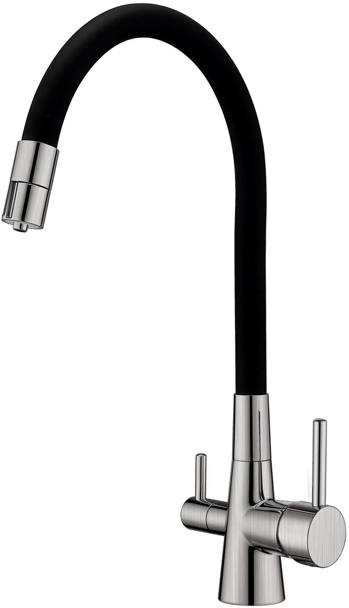 Fabiano FKM 3126 SS Flex Inox (8231.401.1711)